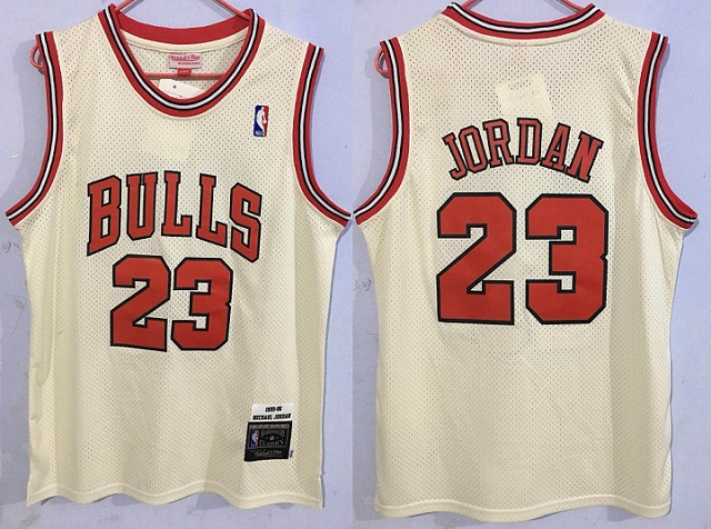 Chicago Bulls Jerseys 64 - Click Image to Close